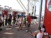 NASCAR Coke Zero 400 - July 2011 027